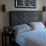2 Bedroom Condo for sale in Muntinlupa City, Metro Manila, Muntinlupa City