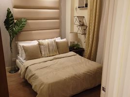 2 Bedroom Apartment for sale at The Oriana, Quezon City