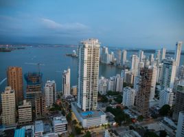 2 Habitación Departamento en alquiler en Cartagena, Bolivar, Cartagena