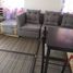  Villa for sale in Bacolod City, Negros Island Region, Bacolod City, Negros Occidental