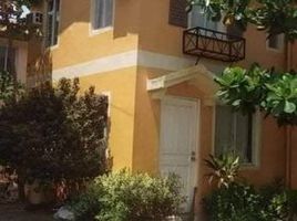 Villa for sale in Bacolod City, Negros Island Region, Bacolod City, Negros Occidental