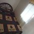  Villa for sale in Bacolod City, Negros Island Region, Bacolod City, Negros Occidental