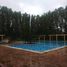  Villa for sale in Bacolod City, Negros Island Region, Bacolod City, Negros Occidental