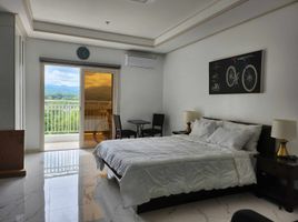  Apartment for sale in Pampanga, Central Luzon, Angeles City, Pampanga