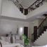 4 Schlafzimmer Haus zu verkaufen in Quezon City, Metro Manila, Quezon City, Eastern District