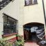 4 Schlafzimmer Haus zu verkaufen in Miguel Hidalgo, Mexico City, Miguel Hidalgo, Mexico City, Mexiko