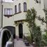 4 Schlafzimmer Haus zu verkaufen in Miguel Hidalgo, Mexico City, Miguel Hidalgo, Mexico City, Mexiko