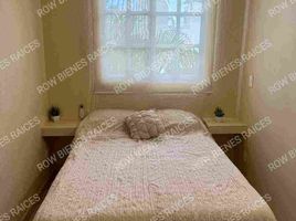 2 Schlafzimmer Wohnung zu vermieten in Acapulco, Guerrero, Acapulco, Guerrero