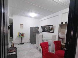 6 Habitación Villa en venta en Palmira, Valle Del Cauca, Palmira