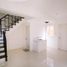 2 Bedroom House for sale in Soccsksargen, General Santos City, South Cotabato, Soccsksargen