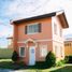 2 Bedroom House for sale in Soccsksargen, General Santos City, South Cotabato, Soccsksargen