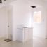 2 Bedroom House for sale in Soccsksargen, General Santos City, South Cotabato, Soccsksargen