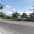  Grundstück zu verkaufen in Tuxtla Gutierrez, Chiapas, Tuxtla Gutierrez