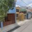 Maison 3 chambre à vendre à Tepotzotlan, Mexico, Tepotzotlan