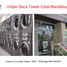  Condo for sale in Mandaluyong City, Metro Manila, Mandaluyong City