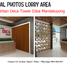  Condo for sale in Mandaluyong City, Metro Manila, Mandaluyong City