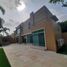 4 Bedroom House for rent in Samborondon, Guayas, Samborondon, Samborondon