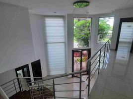 4 Habitación Casa en alquiler en Guayas, Samborondon, Samborondón, Guayas