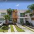 Maison 3 chambre à vendre à Queretaro, Queretaro, Queretaro, Queretaro