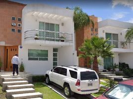 Maison 3 chambre à vendre à Queretaro, Queretaro, Queretaro, Queretaro