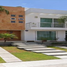 Maison 3 chambre à vendre à Queretaro, Queretaro, Queretaro, Queretaro