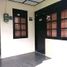 2 Kamar Rumah for sale in Sewon, Bantul, Sewon