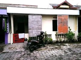 2 Kamar Rumah for sale in Sewon, Bantul, Sewon