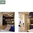 1 Schlafzimmer Wohnung zu verkaufen in Mandaluyong City, Metro Manila, Mandaluyong City, Eastern District