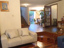 4 Bedroom House for sale in Xaltocan, Tlaxcala, Xaltocan