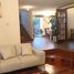 4 Schlafzimmer Haus zu verkaufen in Xaltocan, Tlaxcala, Xaltocan