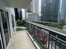 3 Bedroom Condo for sale at One Maridien, Makati City