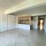 3 Schlafzimmer Wohnung zu verkaufen in Acapulco, Guerrero, Acapulco