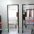 2 Habitación Departamento en venta en Quezon City, Metro Manila, Quezon City, Eastern District