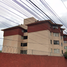 Appartement 2 chambre à vendre à Tultitlan, Mexico, Tultitlan