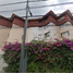 Appartement 2 chambre à vendre à Tultitlan, Mexico, Tultitlan