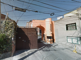2 Schlafzimmer Wohnung zu verkaufen in Alvaro Obregon, Mexico City, Alvaro Obregon