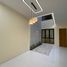 4 Schlafzimmer Villa zu verkaufen in Rungkut, East Jawa, Rungkut