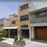Condominium 3 chambre à vendre à Miguel Hidalgo, Mexico City, Miguel Hidalgo, Mexico City