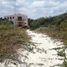  Land for sale in Dzidzantun, Yucatan, Dzidzantun