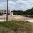  Land for sale in Dzidzantun, Yucatan, Dzidzantun