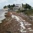  Land for sale in Dzidzantun, Yucatan, Dzidzantun