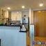 Appartement 1 chambre à louer à Cebu City, Central Visayas, Cebu City, Cebu