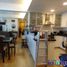Appartement 1 chambre à louer à Cebu City, Central Visayas, Cebu City, Cebu