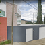 Maison 4 chambre à vendre à Del Centro, Oaxaca, Del Centro