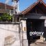 4 Bedroom House for rent in Denpasar Selata, Bali, Denpasar Selata, Denpasar