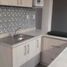 Villa 2 chambre à louer à San Luis Potosi, San Luis Potosi, San Luis Potosi, San Luis Potosi