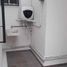 Villa 2 chambre à louer à San Luis Potosi, San Luis Potosi, San Luis Potosi, San Luis Potosi