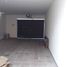 Villa 2 chambre à louer à San Luis Potosi, San Luis Potosi, San Luis Potosi, San Luis Potosi