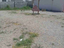  Grundstück zu verkaufen in Aldama, Chihuahua, Aldama