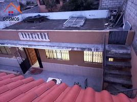 6 Habitación Casa en venta en Ecuador, Otavalo, Otavalo, Imbabura, Ecuador